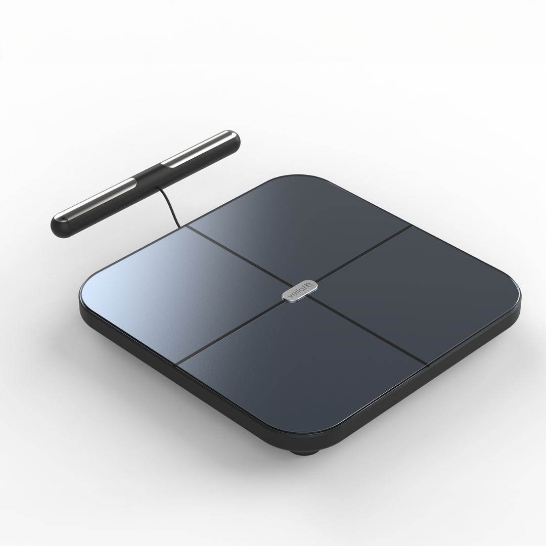 Vellafit Kehoskanneri