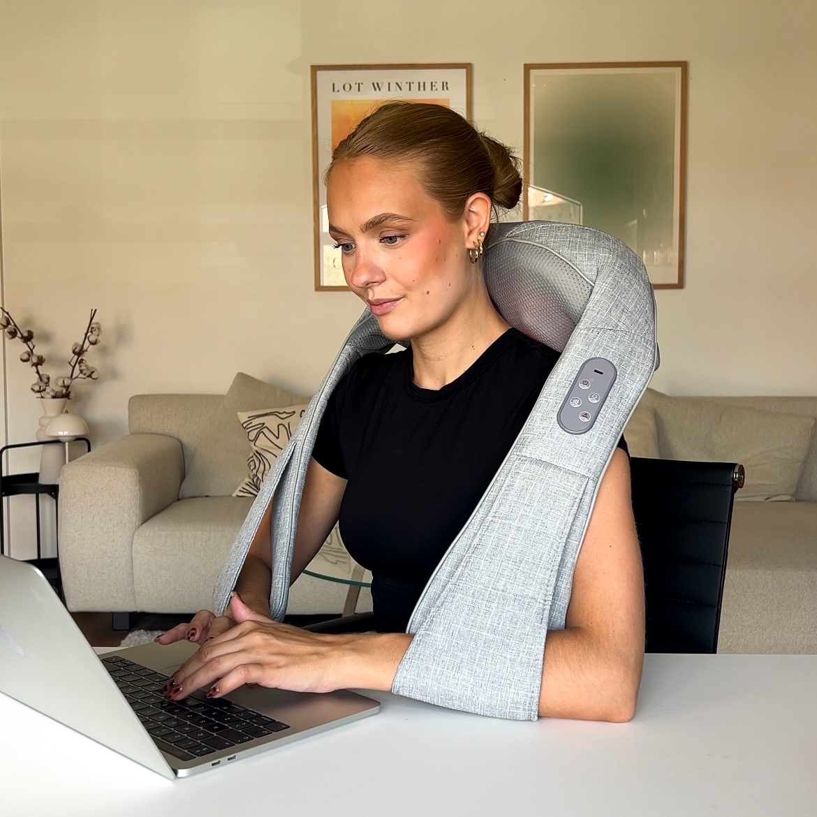 Vellafit Niskahieroja