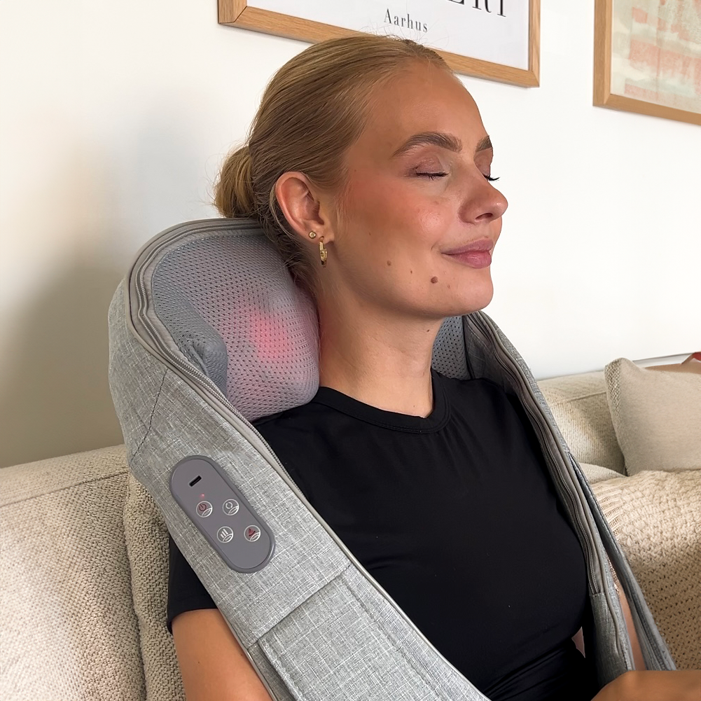 Vellafit Niskahieroja