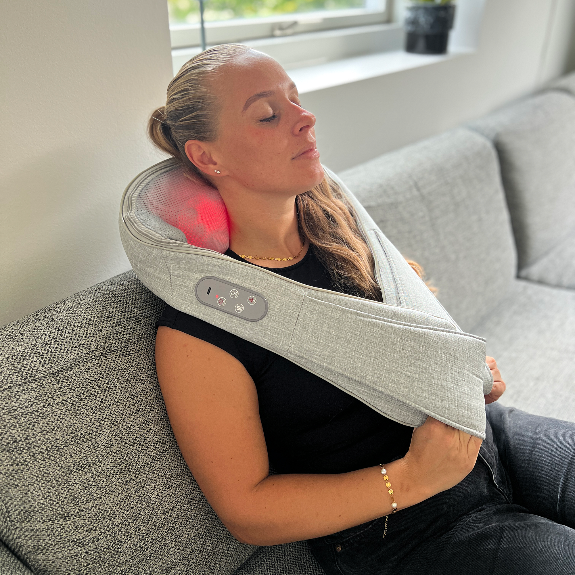 Vellafit Niskahieroja