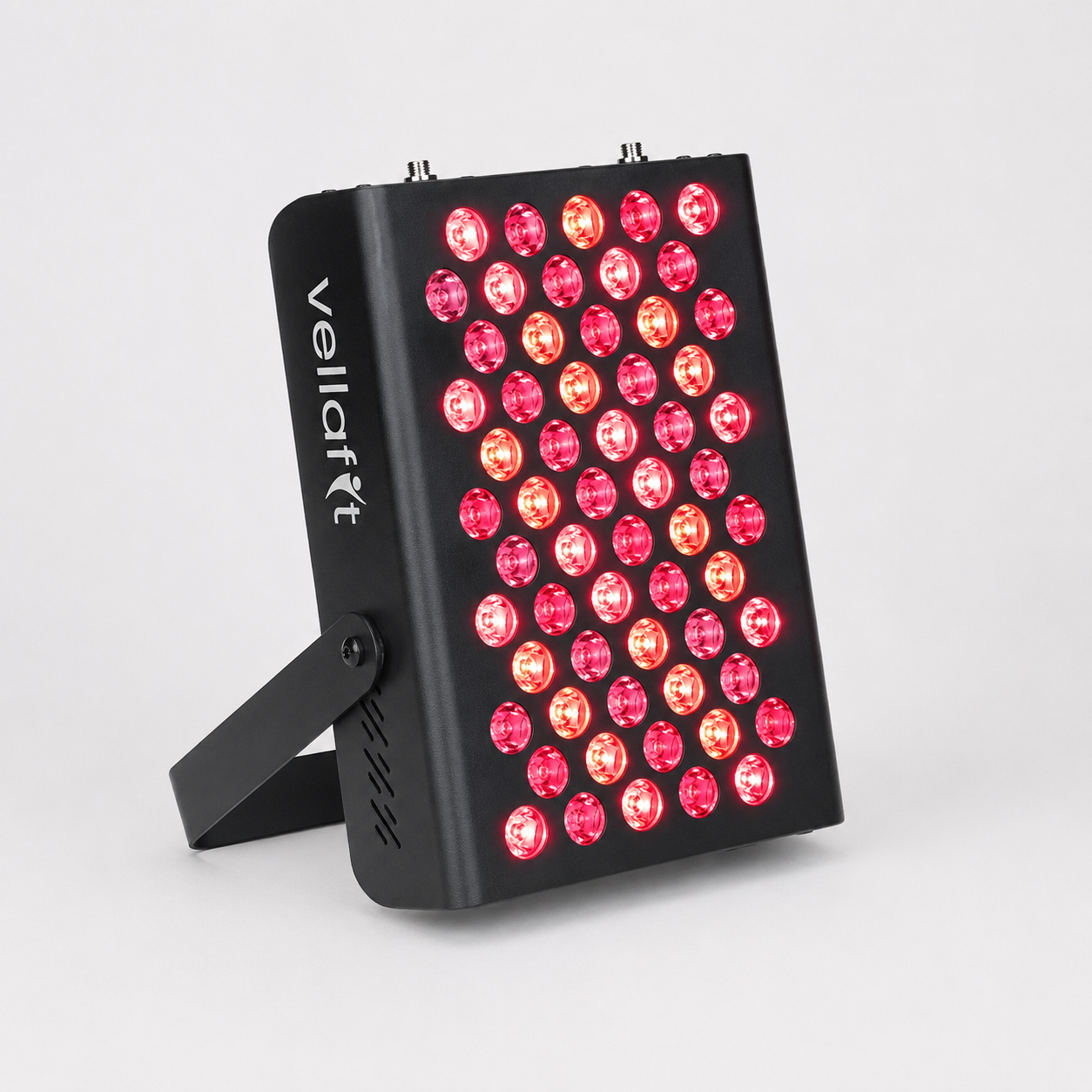 Vellafit Red Light Therapy Panel
