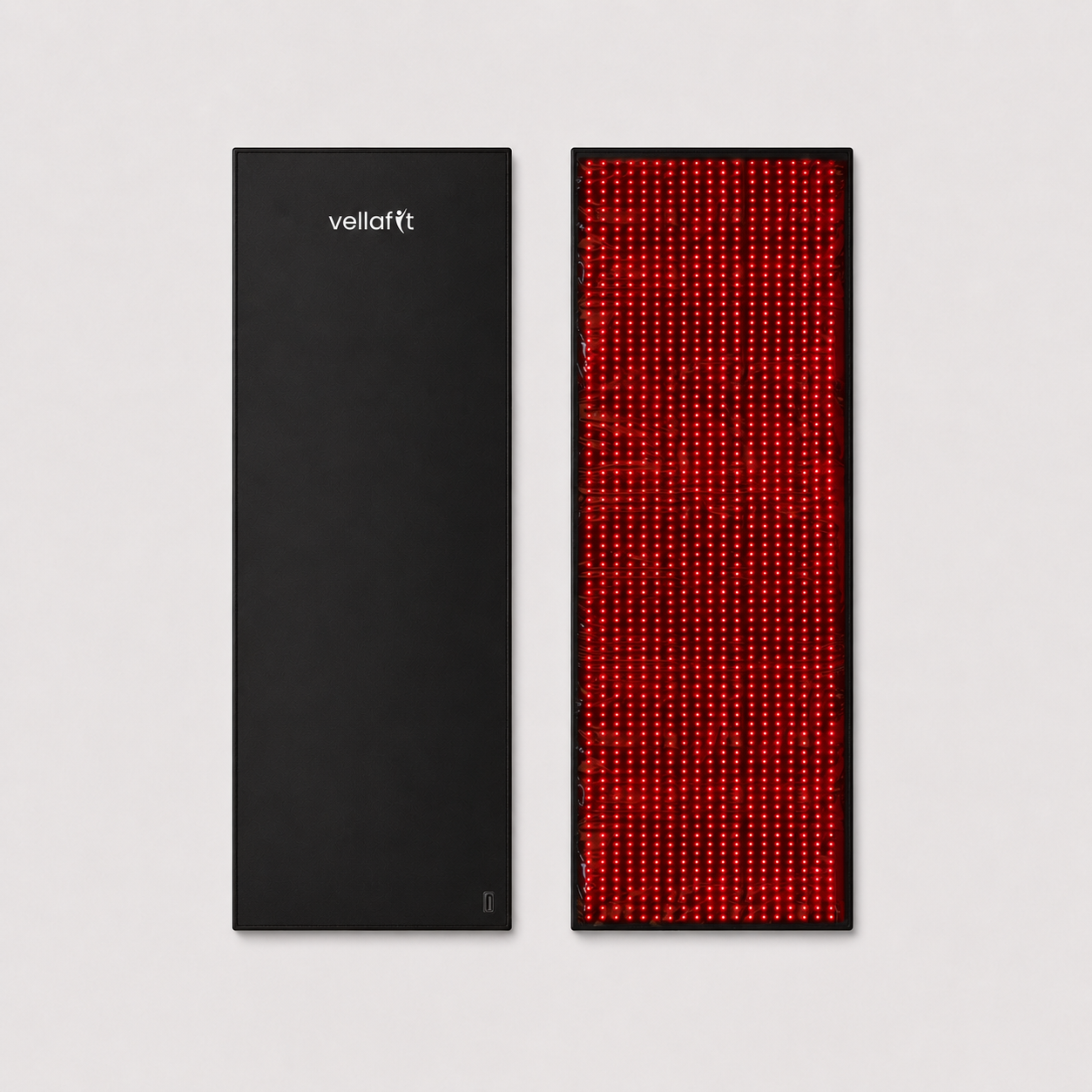 Vellafit Red Light Therapy Mat