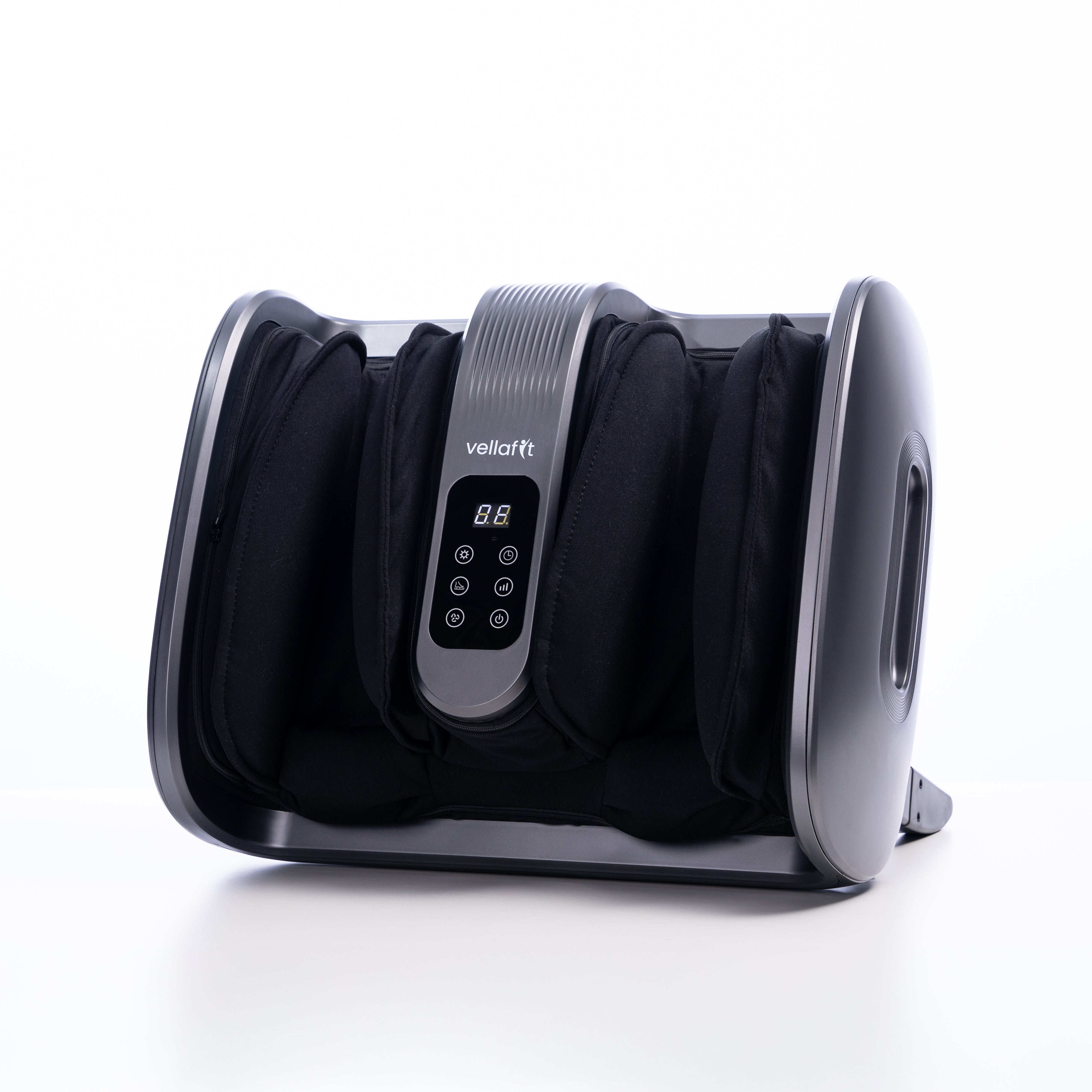 Vellafit Jalkahierontalaite