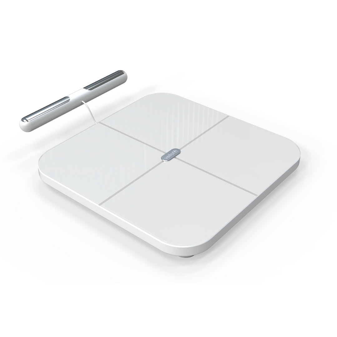 Vellafit Kehoskanneri