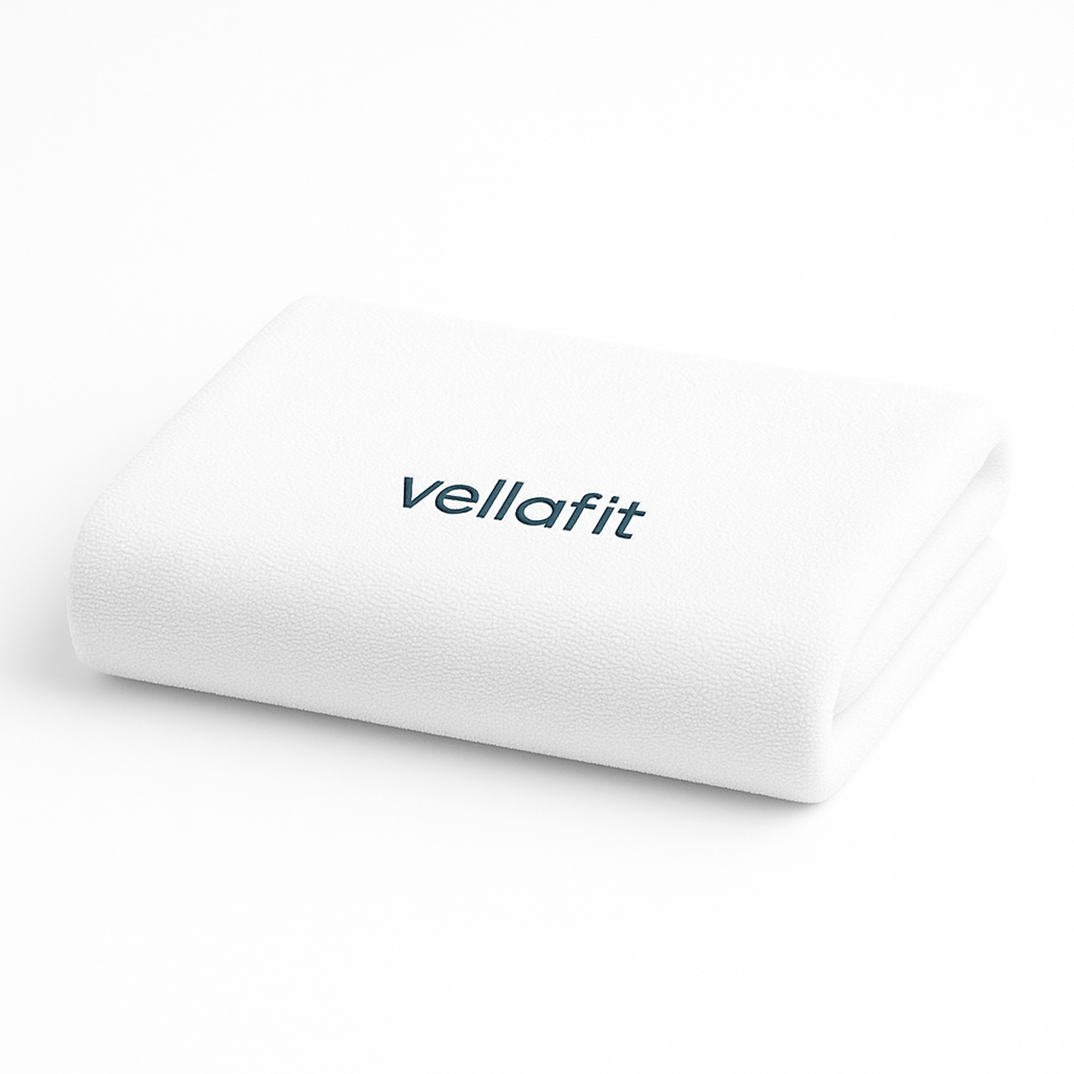 Vellafit Hoitosuoja