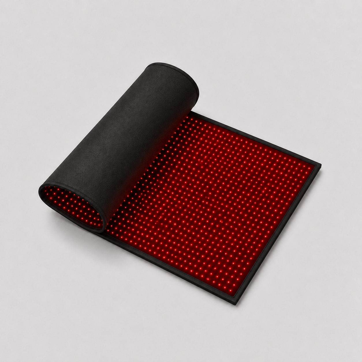 Vellafit Red Light Therapy Mat