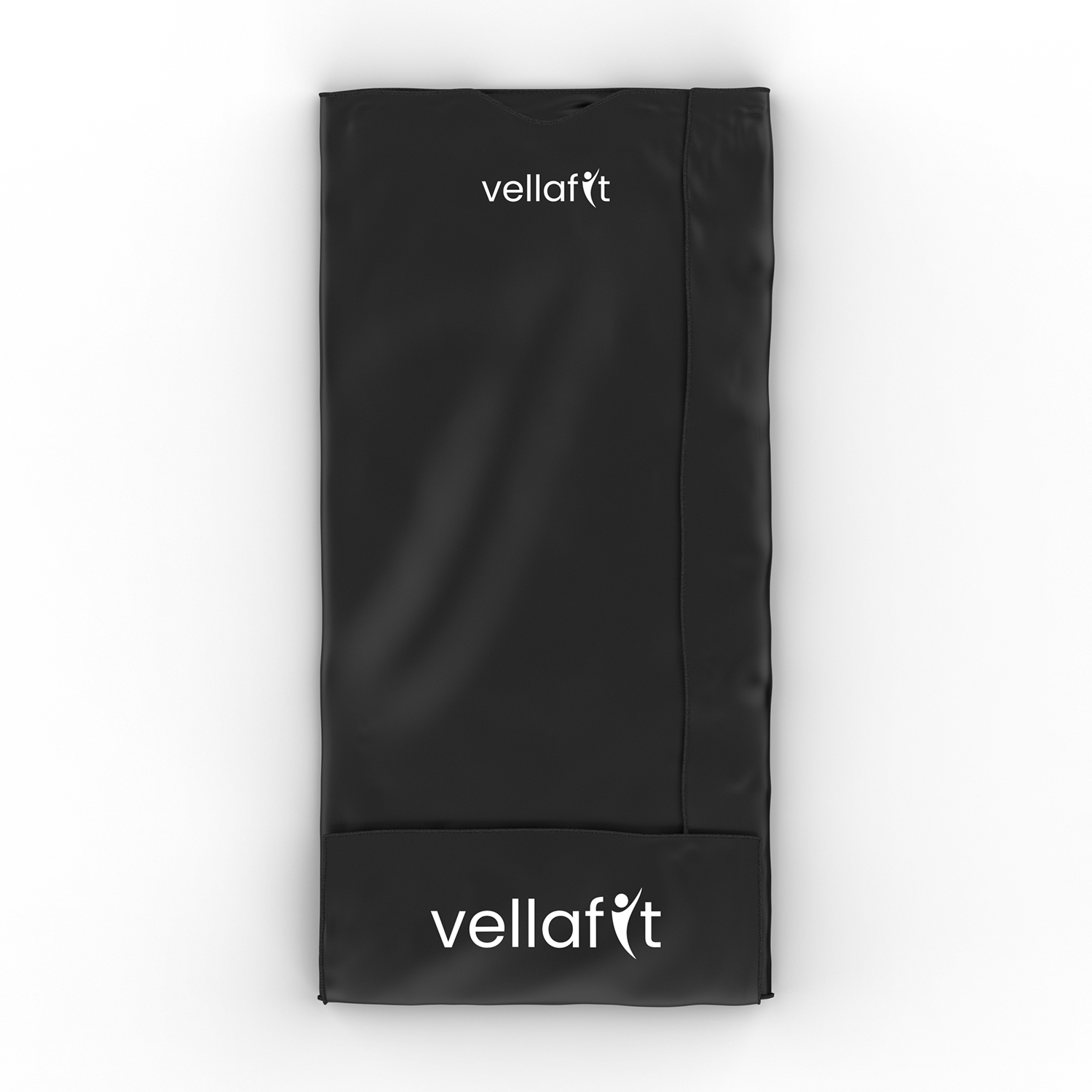 Vellafit Luksus Infrapunasaunapeitto